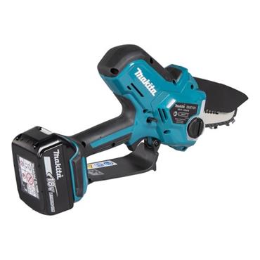DUC150Z Makita 18V PRUNING SAW 150MM BL LXT
