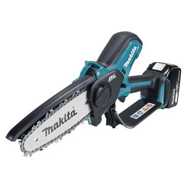 DUC150Z Makita 18V PRUNING SAW 150MM BL LXT