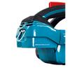 DUC254Z Makita Brushless Top Handle Chainsaw