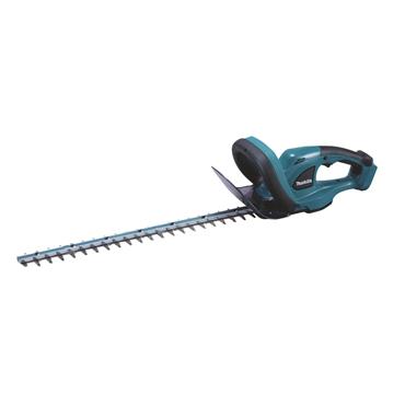 DUH523Z Makita Hedge Trimmer 520mm