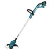 DUR193Z Makita Linetrimmer 260mm