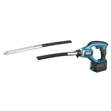 DVR350Z Makita Vibrating Poker