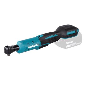 DWR180Z-Makita 18v LXT Ratchet Wrench