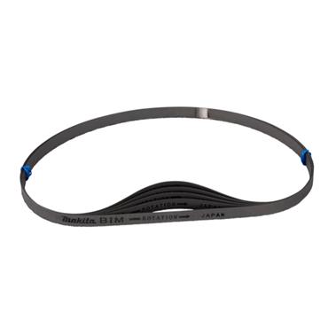 E-04117 Makita  Band Saw blade 730mm length