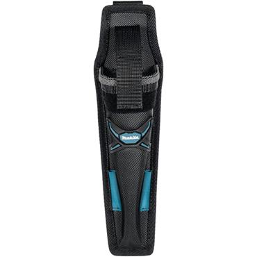 E-05103 Makita Pencil Driver Holster