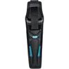 E-05103 Makita Pencil Driver Holster