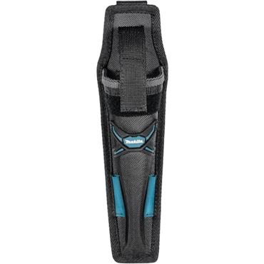 E-05103 Makita Pencil Driver Holster
