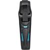 E-05103 Makita Pencil Driver Holster
