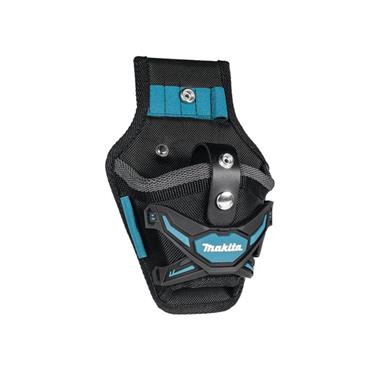 E-05119 Makita Impact Driver Holster L/R Hand