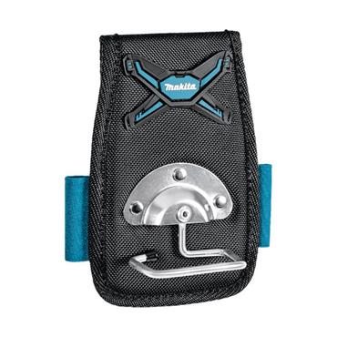 E-05240 Makita Looped Hammer & Axe Holder