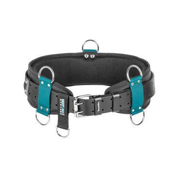 E-05321 Makita Ultimate Padded Belt & Loop