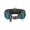 E-05321 Makita Ultimate Padded Belt & Loop