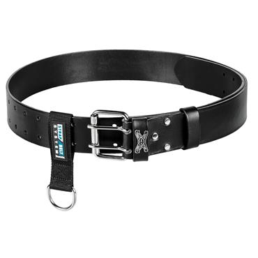 E-05343 Makita Ultimate Leather Belt & Loop
