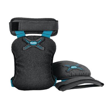 E-05642 Makita Knee Pad Set
