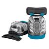 E-05658 Makita Ultimate Knee Pad Set