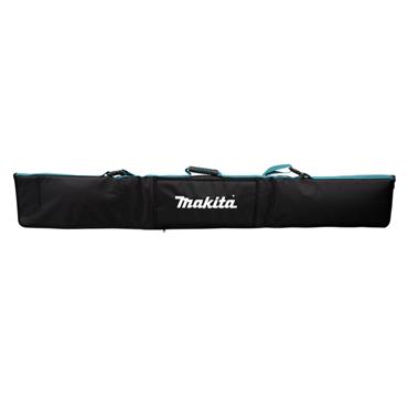 E-05664 Makita 1.4m/1.5m Guide Rail Bag