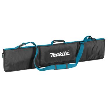 E-05670 Makita Guide Rail Holder 1.0M