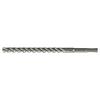 E-14548 Makita Nemesis Ii SDS+ 12X215MM