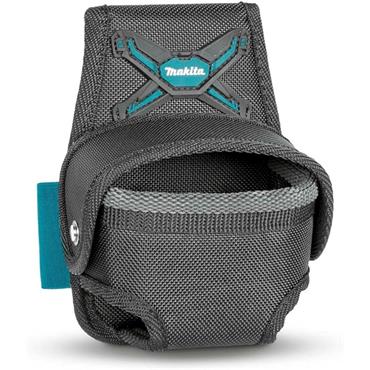 E-15338 Makita Tape Measure Holder