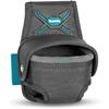 E-15338 Makita Tape Measure Holder