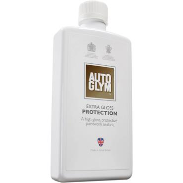 EGP500 Autoglym Extra Gloss Protection 500Ml