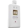 EGP500 Autoglym Extra Gloss Protection 500Ml