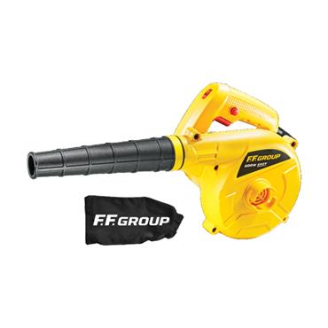 FF41116 F.F. Group Aspirator Blower Ab-600 Easy