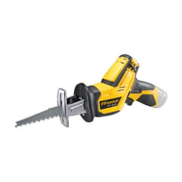 FF41307 F.F. Group Cordless Sabre Saw Css 12V Plus Solo (W/O Battery)