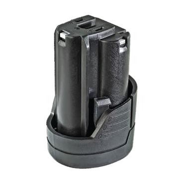 FF41310 F.F. Group Batttery Pack Bli 12V/2.0Ah