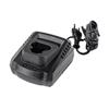 FF41311 F.F. Group Fast Battery Charger Ch 12V/2.0A