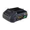 FF41322 F.F. Group Batttery Pack Bli 20V/2.0Ah
