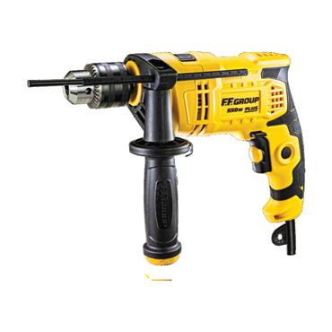 FF41336 F.F. Group Impact Drill Id 550 Plus