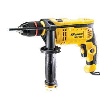 FF41337 F.F. Group Impact Drill Id 710 Pro