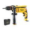 FF41338 F.F. Group Impact Drill Id 750 Pro + Case