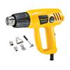 FF41350 F.F. Group Heat Gun Hg 2000 Easy