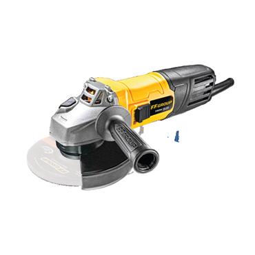 FF41628 F.F. Group Angle Grinder Ag 115/750 Plus