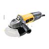 FF41630 F.F. Group Angle Grinder Ag 125/900 Pro