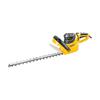 FF42411 F.F. Group Hedge Trimmer Eht 61/750 Pro 750W