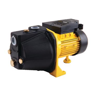 FF42925 F.F. Group Self-Priming Jet Pump Jet 750
