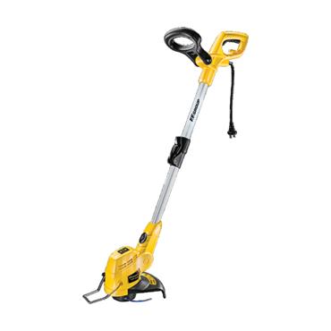FF43190 F.F. Group Grass Trimmer Est 450 Plus