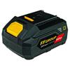 FF43205 F.F. Group Batttery Pack Bli 20V/50Ah