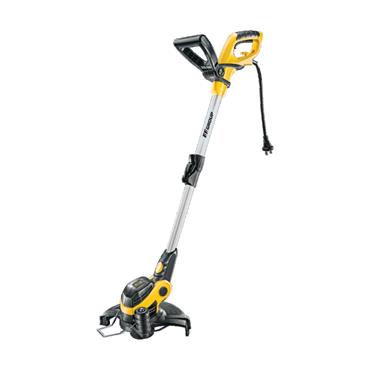 FF43276 F.F. Group Grass Trimmer Gtr550