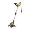 FF43276 F.F. Group Grass Trimmer Gtr550