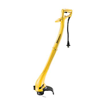 FF43277 F.F. Group String Trimmer Est 250 Easy 250W