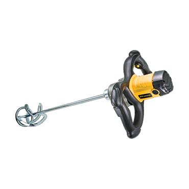 FF43278 F.F. Group Electric Mixer Mx 1600 Pro 1600W