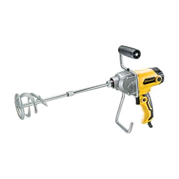 FF43280 F.F. Group Electric Mixer Mx 850 Plus 850W