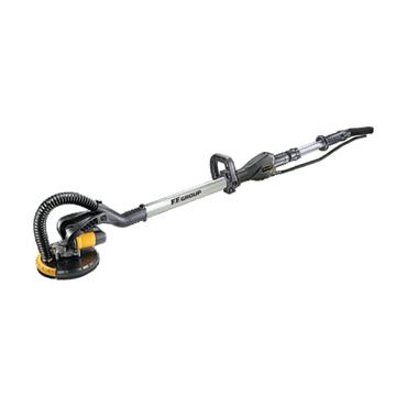 FF43282 F.F. Group Dry Wall Sander Dsl 750 Plus 750W