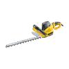 FF43287 F.F. Group Hedge Trimmer Eht 55/650 Plus 650W