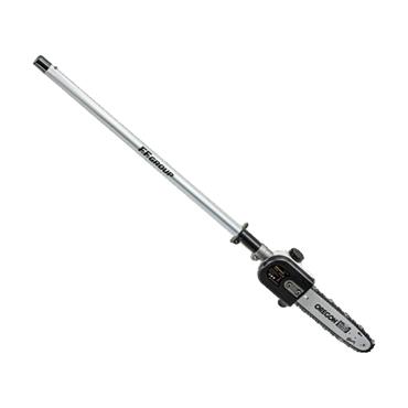 FF43289 F.F. Group Electric Pruning Saw Sps 250 Plus