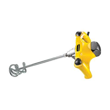 FF43468 F.F. Group Electric Mixer Mx 950 Plus 950W